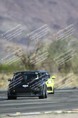 media/Oct-18-2025-PCA San Diego (Sat) [[653db1c827]]/3-Orange/Session 2 (Turn 2 and 1 Exit)/